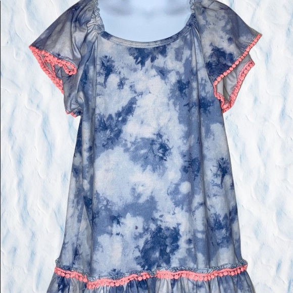 Random Shares Please. Thanks!!! DO NOT PURCHASE THIS LISTING! - Picture 6 of 15